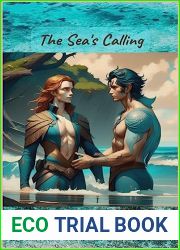 The Sea|s Calling
