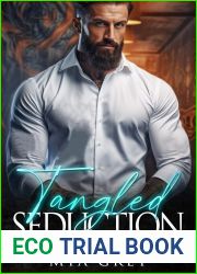Tangled Seduction: A Dark Mafia Romance (Ivankov Bratva Book 2) (Ivankov Bratva Trilogy : A Dark Mafia Gothic Romance)