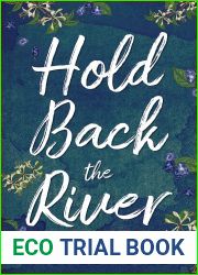 Hold Back the River