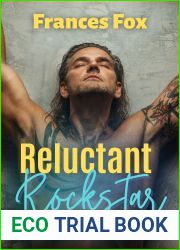Reluctant Rockstar (Reluctant Rockstar #1)