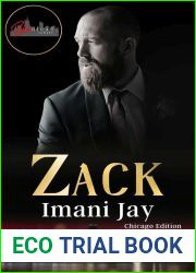 Zack: Sindicate Towers