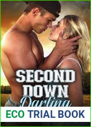 Second Down Darling: A Forbidden, Single Dad, Sports Romance (Varsity Dads Book 4)