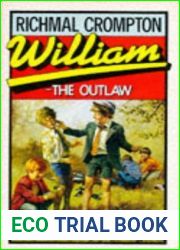 William the Outlaw (Just William, #7)