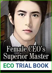 Female CEO|s Superior Master: Volume 3