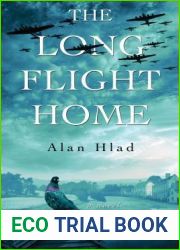 The Long Flight Home