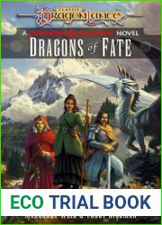 Dragons of Fate: Dragonlance Destinies: Volume 2