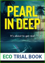 Pearl in Deep