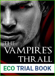The Vampire|s Thrall (Tales of Vampires #9)