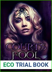 Court|s Fool (The Aermian Feuds, #6)