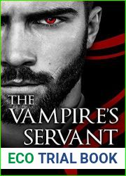 The Vampire|s Servant (Tales of Vampires #5)