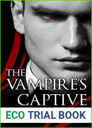 The Vampire|s Captive (Tales of Vampires #4)