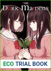 The Dark Maidens