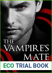 The Vampire|s Mate (Tales of Vampires #3)