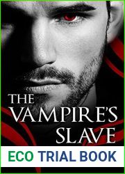 The Vampire|s Slave (Tales of Vampires #1)