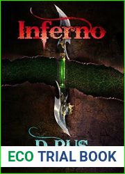 Inferno (Play to Live, #4)