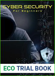 Cyber Security for Beginners: How to Become a Cybersecurity Professional Without a Technical Background (2022 Guide for Newbies)