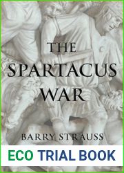 The Spartacus War