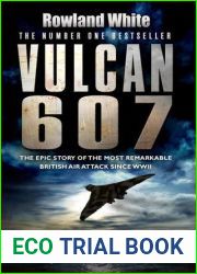 Vulcan 607