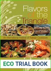 Flavors of the Triangle: An International Festival of Raleigh