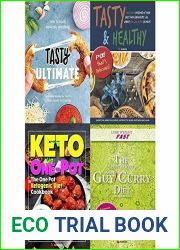 Tasty ultimate cookbook [hardcover], tasty and healthy, one pot ketogenic diet, slow cooker spice-guy curry 4 books collection set
