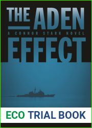 The Aden Effect (Connor Stark #1)