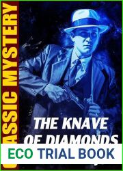 The Knave of Diamonds