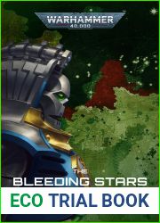 The Bleeding Stars (Warhammer 40,000)