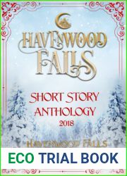 Havenwood Falls Short Story Anthology 2018