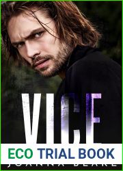 Vice (The Untouchables MC Book 8)