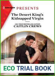 The Desert King|s Kidnapped Virgin (Innocent Stolen Brides Book 1)