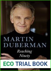 Reaching Ninety