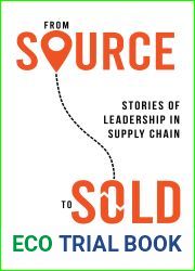 From Source to Sold: Stories of Leadership in Supply Chain