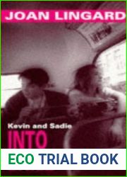 Into Exile (Kevin and Sadie, #3)