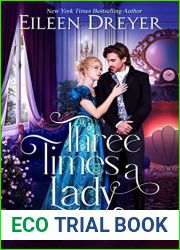 Three Times a Lady (Drake|s Damsels Book 4)