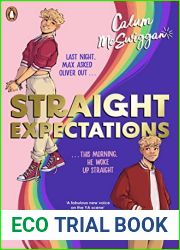 Straight Expectations