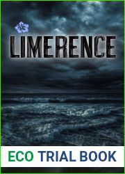 Limerence