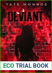 Deviant