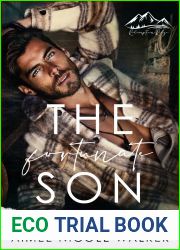 The Fortunate Son (Redemption Ridge #2)
