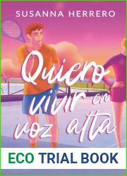 Quiero vivir en voz alta (CAR) (Spanish Edition)
