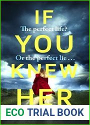 If You Knew Her