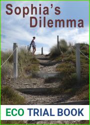 Sophia|s Dilemma