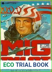 MIG Pilot: The Final Escape of Lt. Belenko