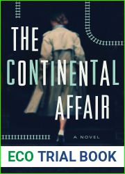 The Continental Affair