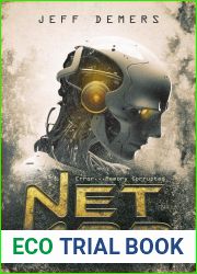 NET 432