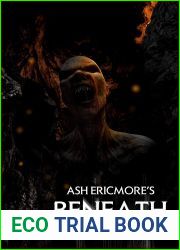 Beneath: Extreme Horror
