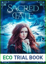Sacred Fate