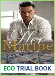Her Marine (Men in Uniforms Book 2)