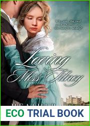 Loving Miss Tilney: A Forbidden Love Regency Romance