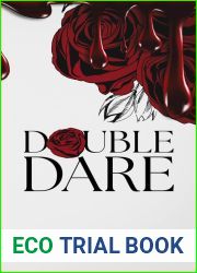 Double Dare