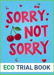 Sorry. Not Sorry: A Billionaire, Single Dad, Age-gap Romance